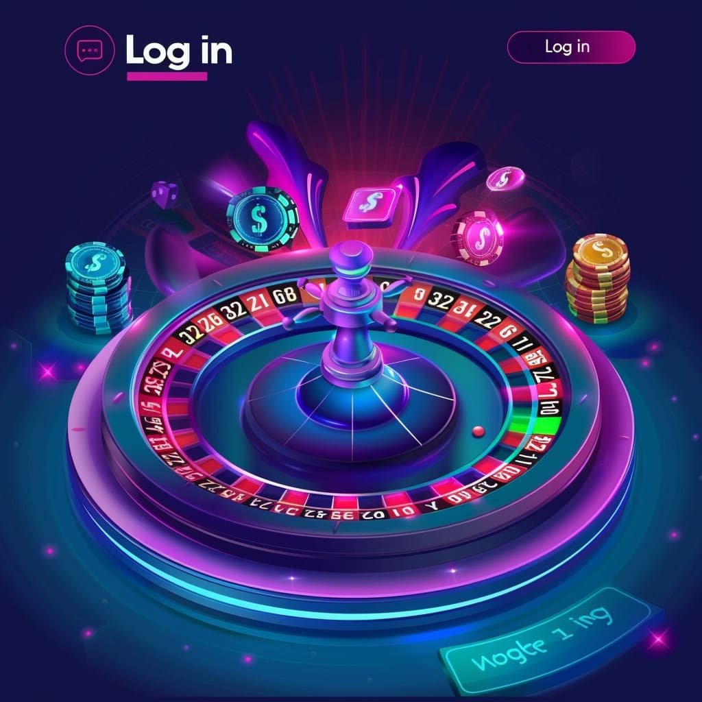 999 casino