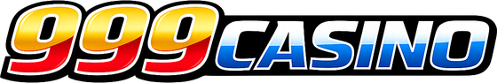 999 casino